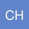 craigholmes513